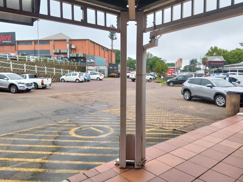 Retail Space Sold in Jacobs, Durban, KwaZulu Natal - Photo 10