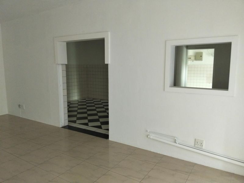 Retail Space Sold in Jacobs, Durban, KwaZulu Natal - Photo 7