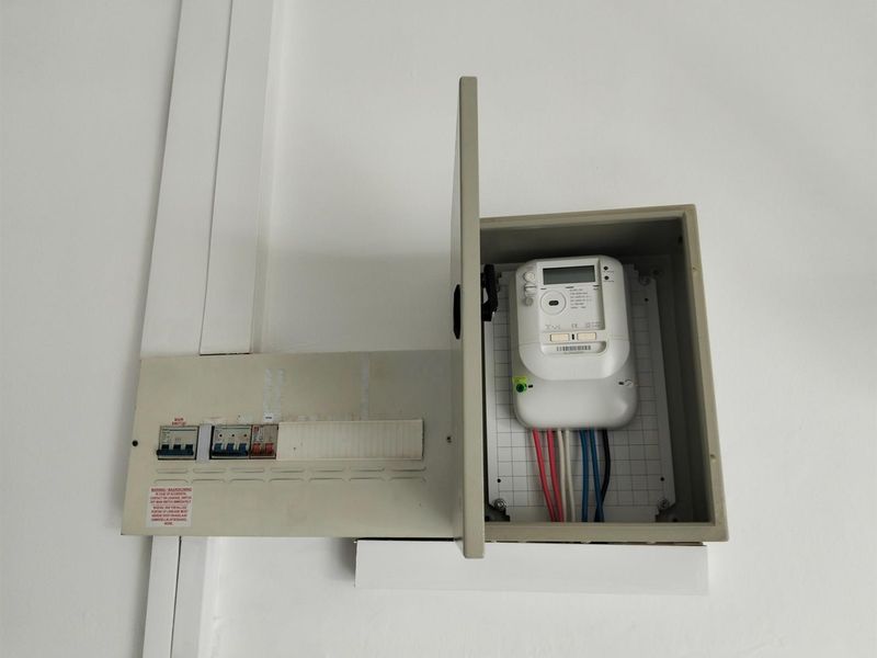 Retail Space Sold in Jacobs, Durban, KwaZulu Natal - Photo 3