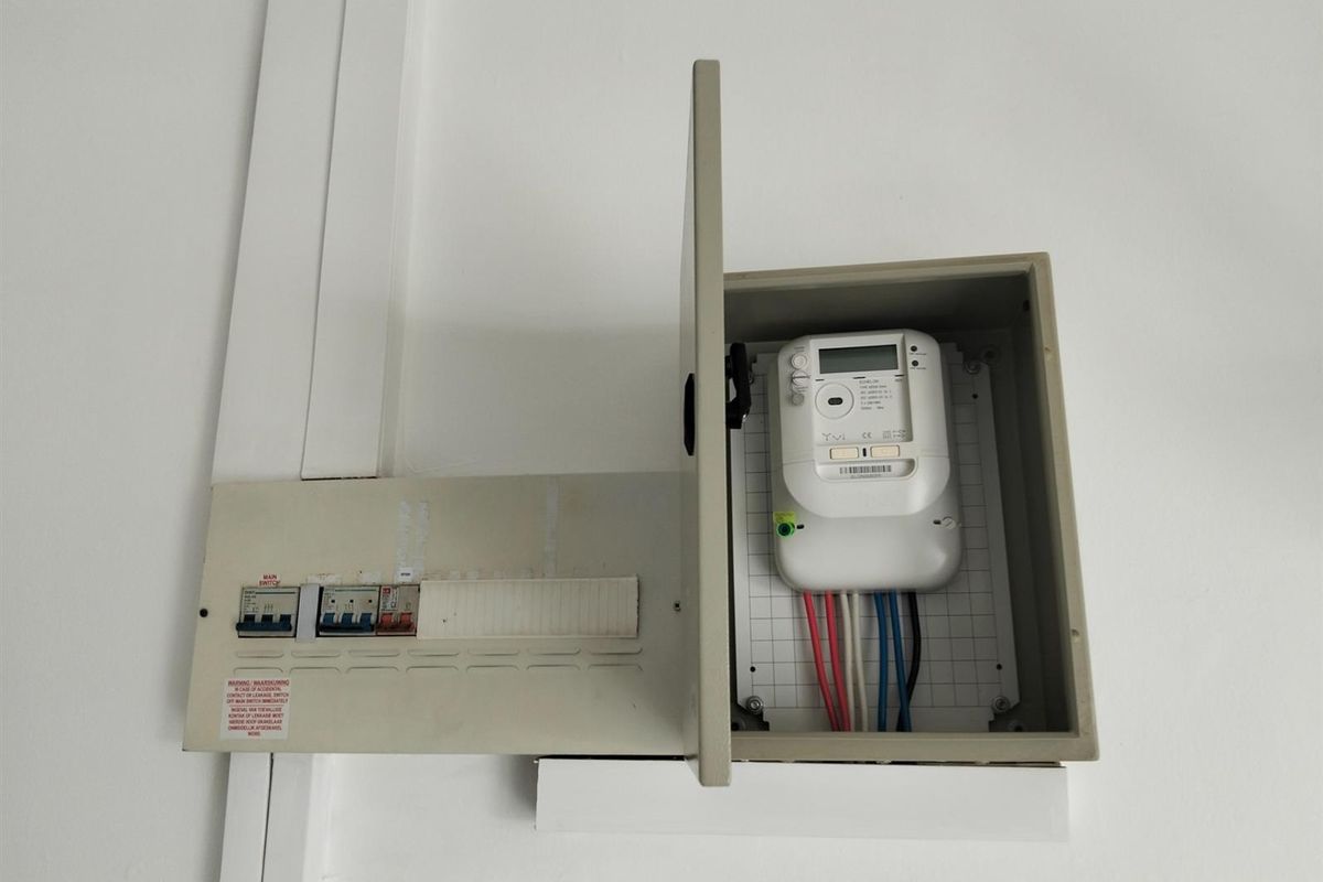 Retail Space Sold in Jacobs, Durban, KwaZulu Natal - Photo 3