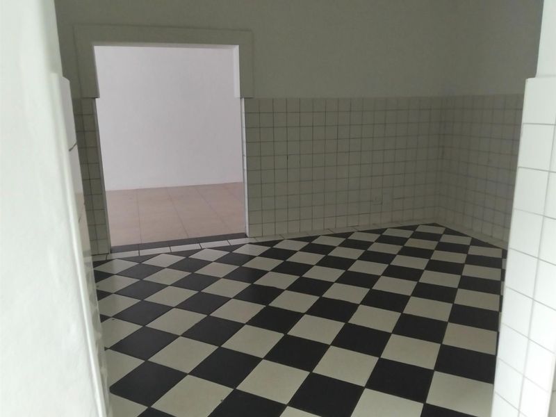 Retail Space Sold in Jacobs, Durban, KwaZulu Natal - Photo 4