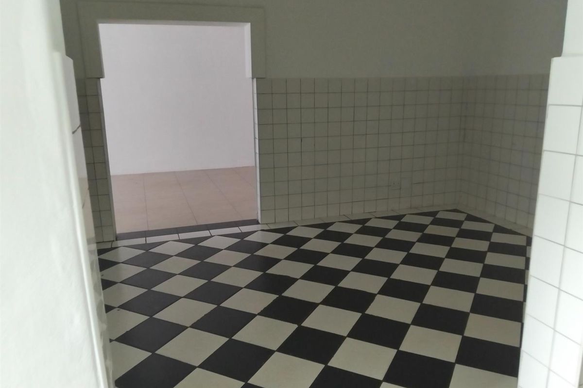 Retail Space Sold in Jacobs, Durban, KwaZulu Natal - Photo 4