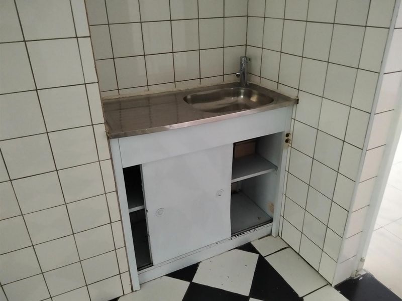 Retail Space Sold in Jacobs, Durban, KwaZulu Natal - Photo 5