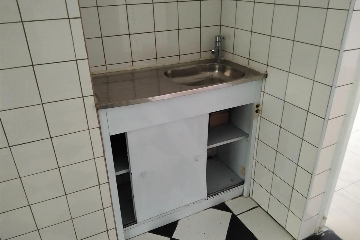 Retail Space Sold in Jacobs, Durban, KwaZulu Natal - Photo 5