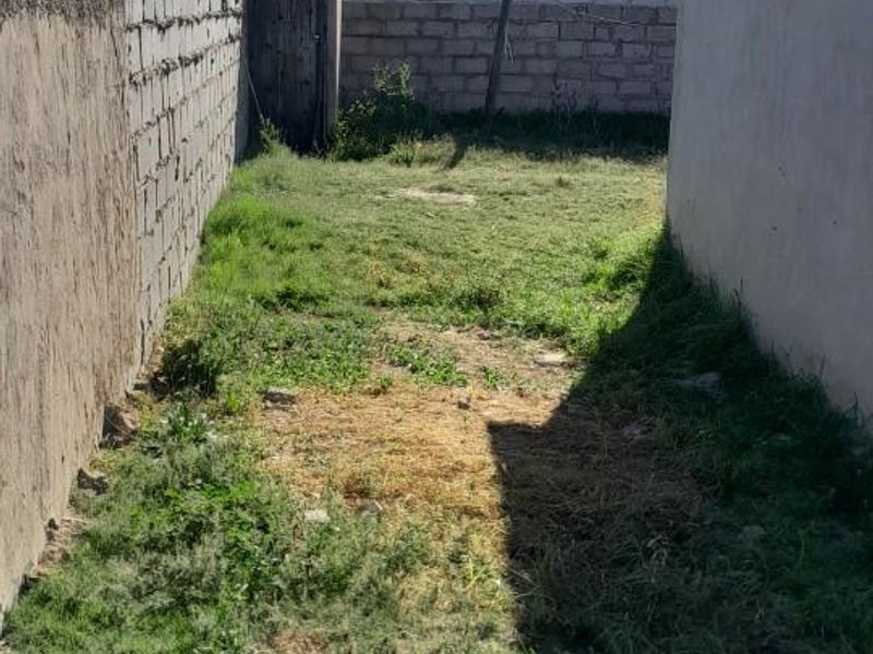 House For Sale in Port Elizabeth - Photo 8