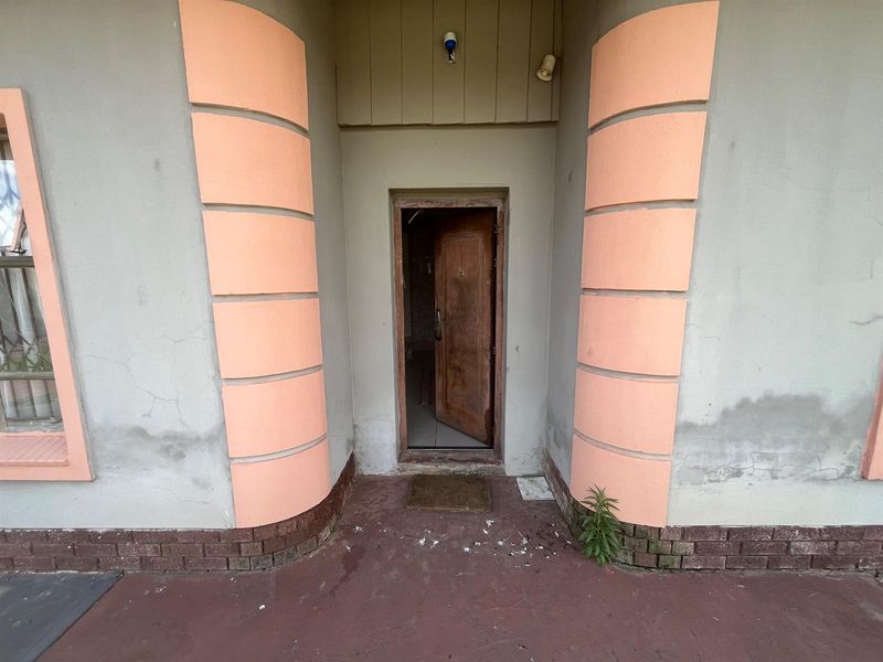 House For Sale in Dundee, KwaZulu Natal - Photo 3