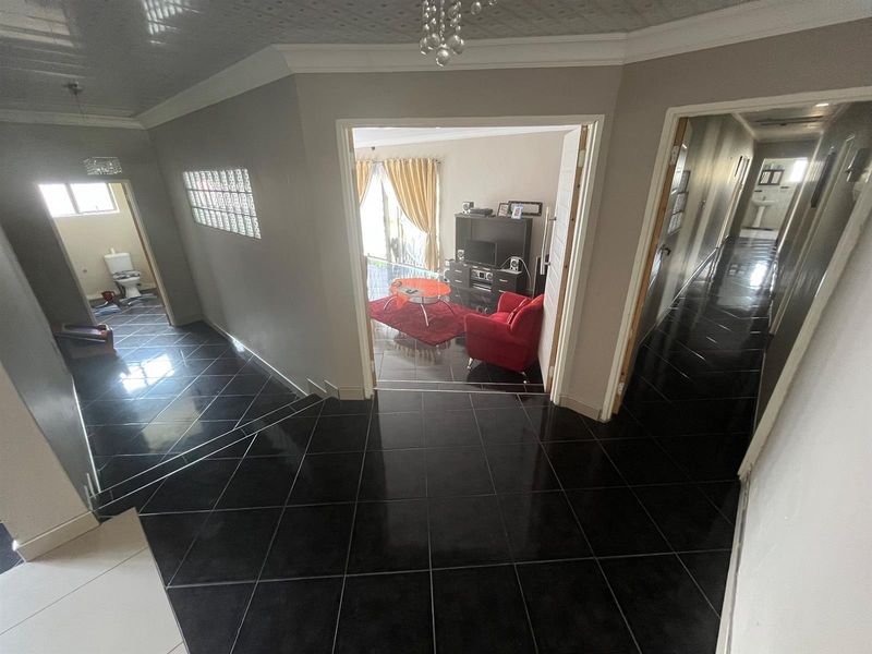 House For Sale in Dundee, KwaZulu Natal - Photo 10