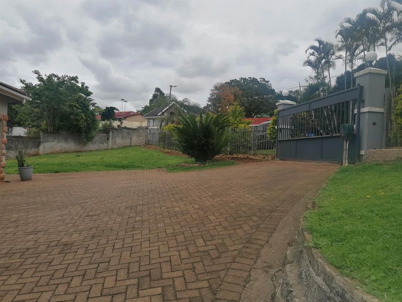 Shelly Beach. Stunning, Nice And Airy Family Home - Photo 2