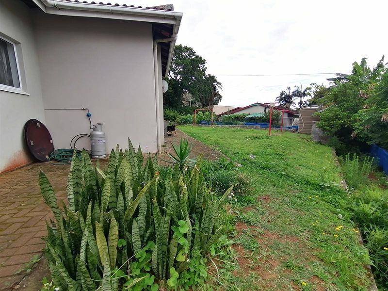 Shelly Beach. Stunning, Nice And Airy Family Home - Photo 5