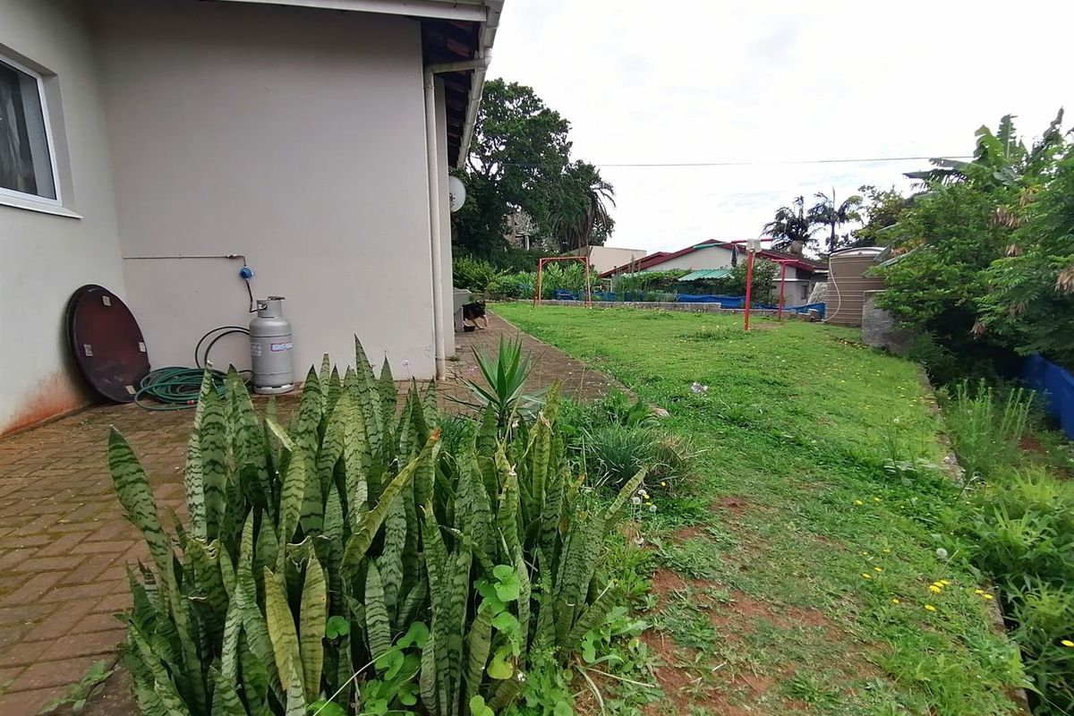Shelly Beach. Stunning, Nice And Airy Family Home - Photo 5