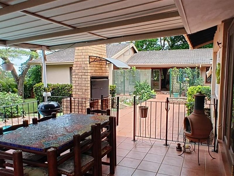 House For Sale in Mtunzini, KwaZulu Natal - Photo 10