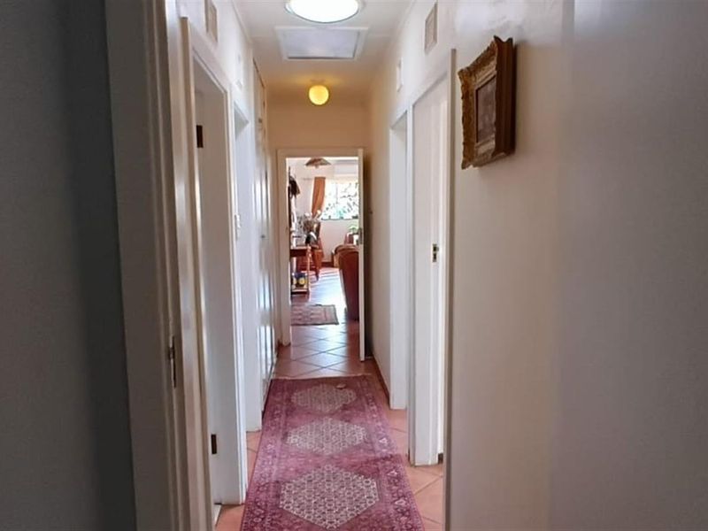 House For Sale in Mtunzini, KwaZulu Natal - Photo 9