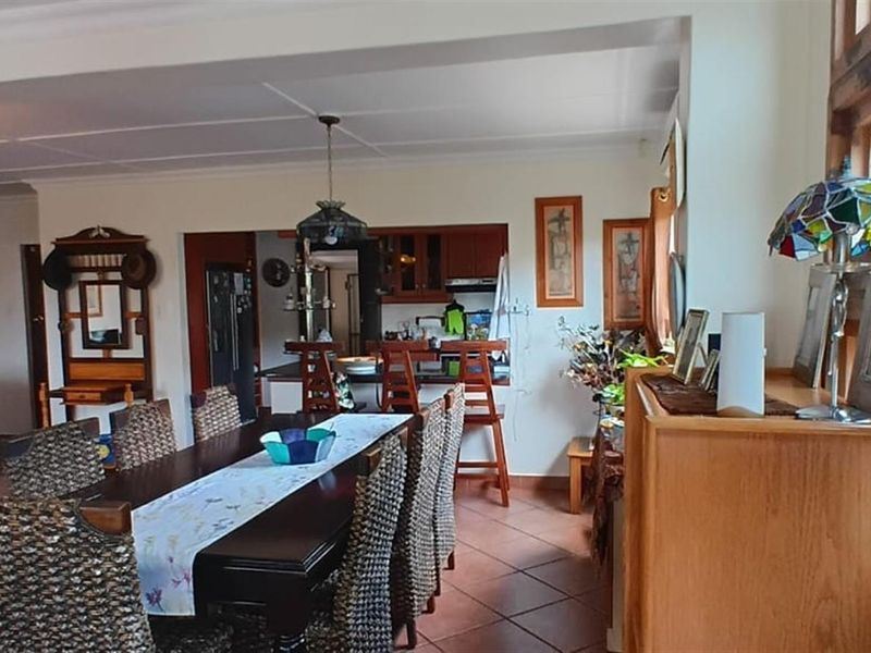House For Sale in Mtunzini, KwaZulu Natal - Photo 6