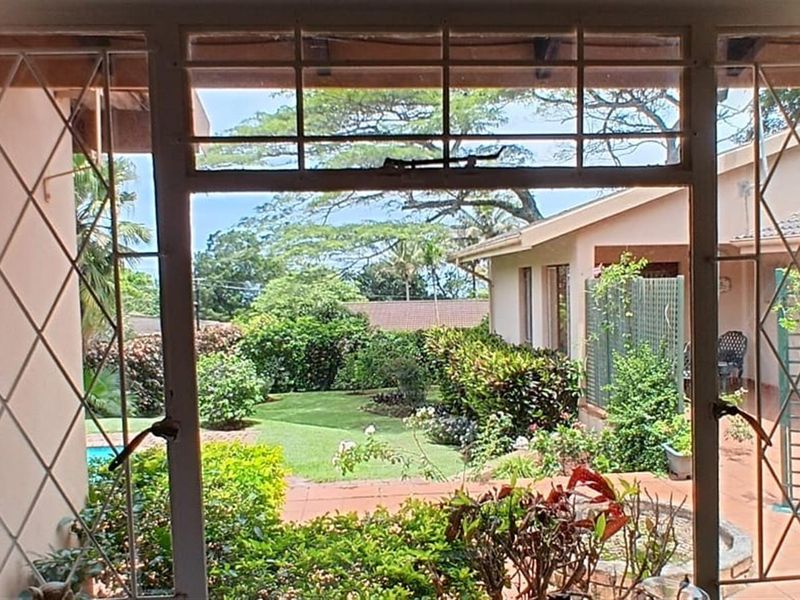 House For Sale in Mtunzini, KwaZulu Natal - Photo 7