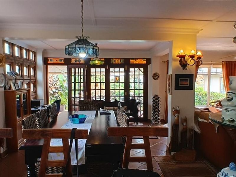 House For Sale in Mtunzini, KwaZulu Natal - Photo 2