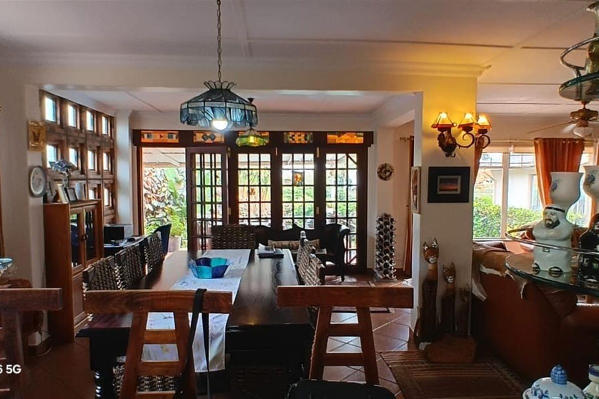 House For Sale in Mtunzini, KwaZulu Natal - Photo 2