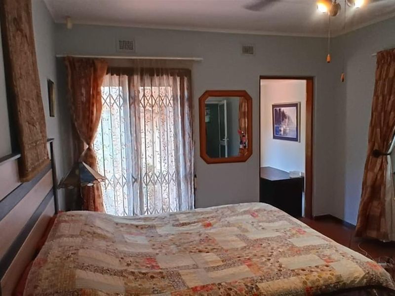 House For Sale in Mtunzini, KwaZulu Natal - Photo 8