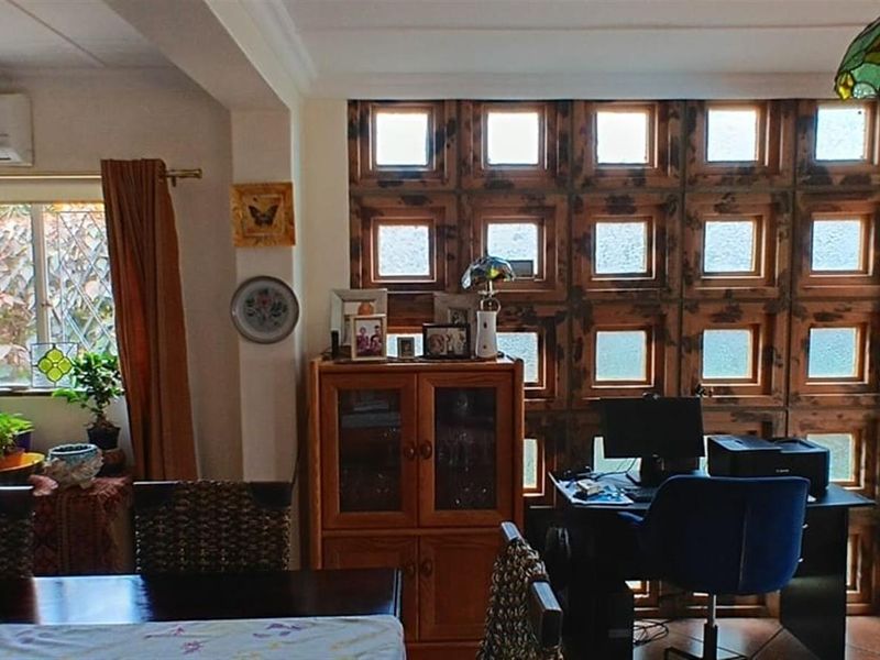 House For Sale in Mtunzini, KwaZulu Natal - Photo 5