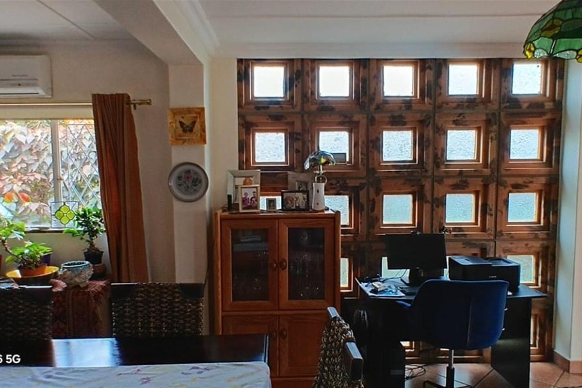 House For Sale in Mtunzini, KwaZulu Natal - Photo 5