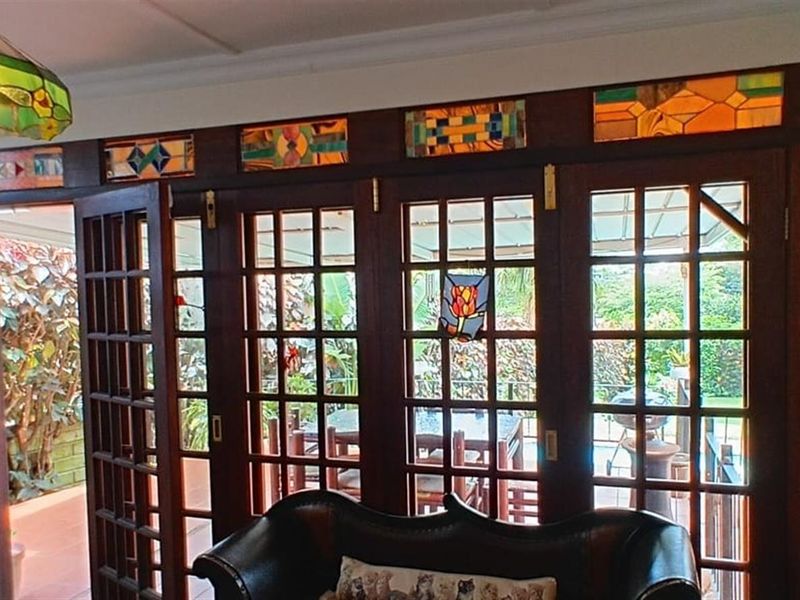 House For Sale in Mtunzini, KwaZulu Natal - Photo 3