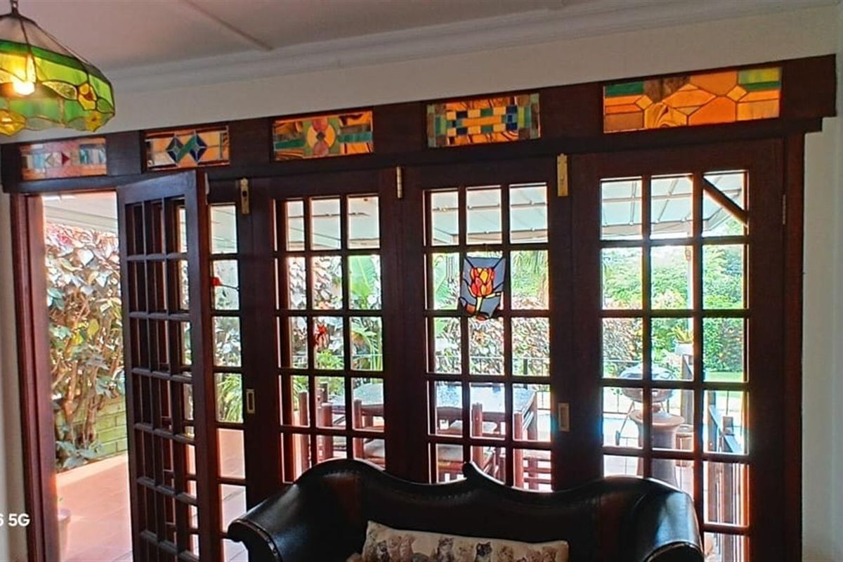 House For Sale in Mtunzini, KwaZulu Natal - Photo 3