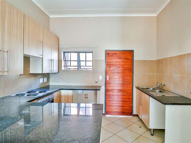 Start Your Property Journey At Etude Complex, Midrand! - Photo 4
