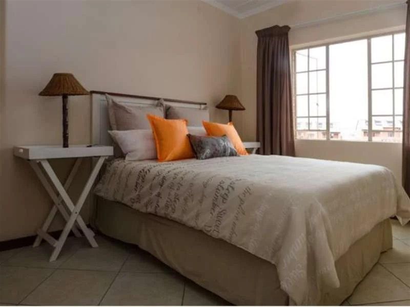 Start Your Property Journey At Etude Complex, Midrand! - Photo 8