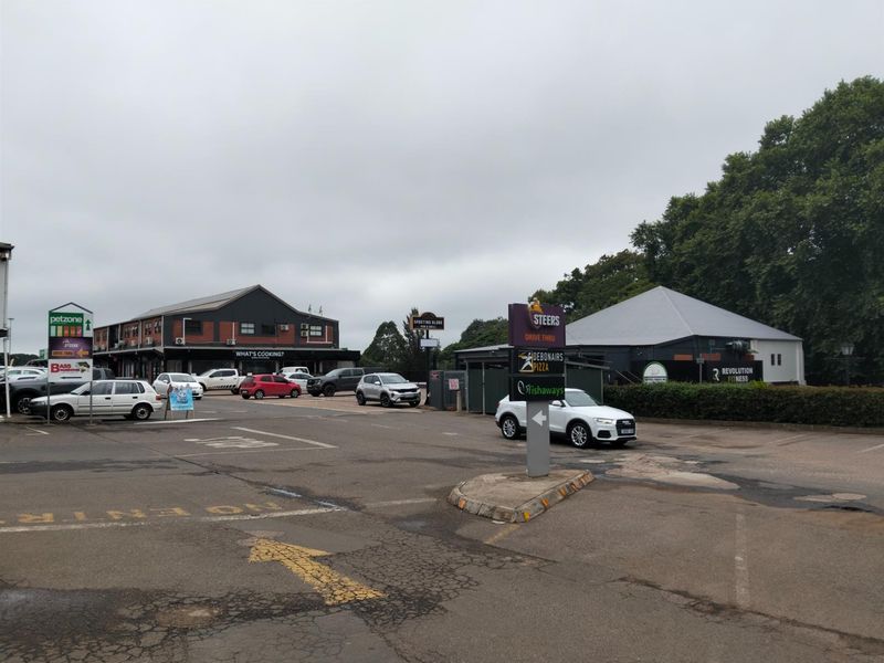 Retail Space To Rent in Hillcrest Central, Hillcrest, KwaZulu Natal - Photo 6