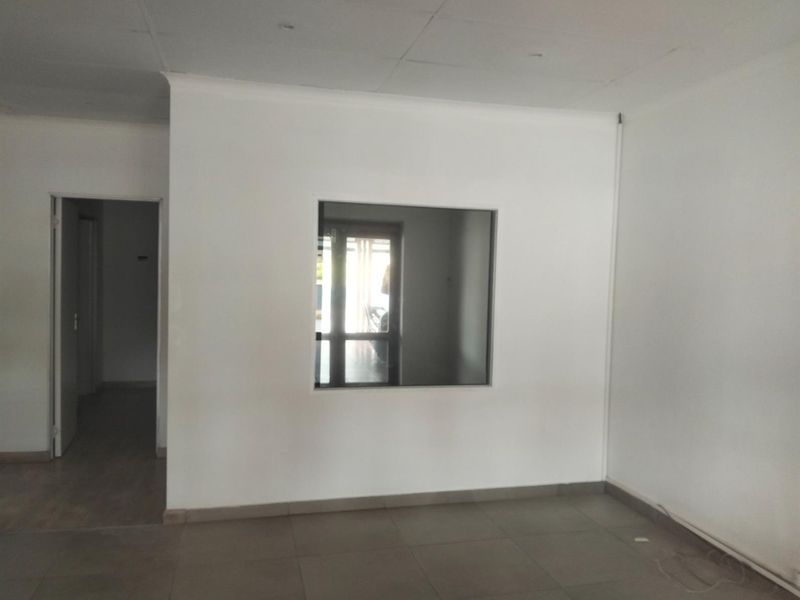 Retail Space To Rent in Hillcrest Central, Hillcrest, KwaZulu Natal - Photo 10
