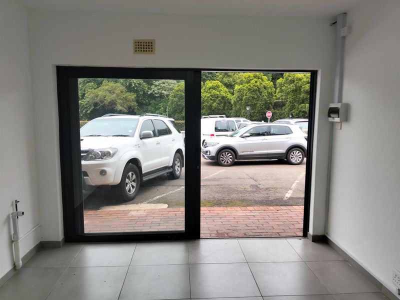 Retail Space To Rent in Hillcrest Central, Hillcrest, KwaZulu Natal - Photo 3