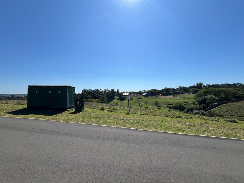 Vacant Land Springvale Country Estate - Photo 8