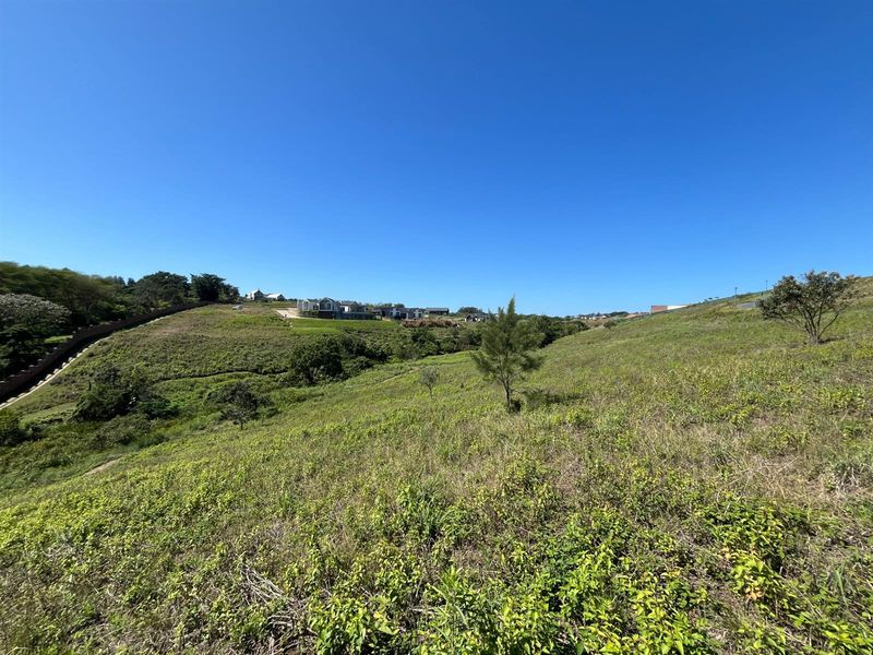Vacant Land Springvale Country Estate - Photo 9