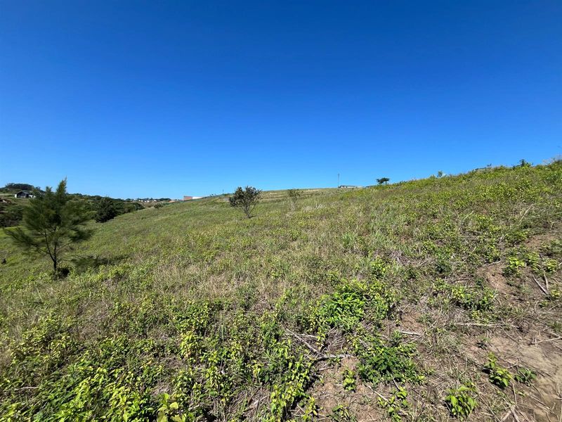 Vacant Land Springvale Country Estate - Photo 3