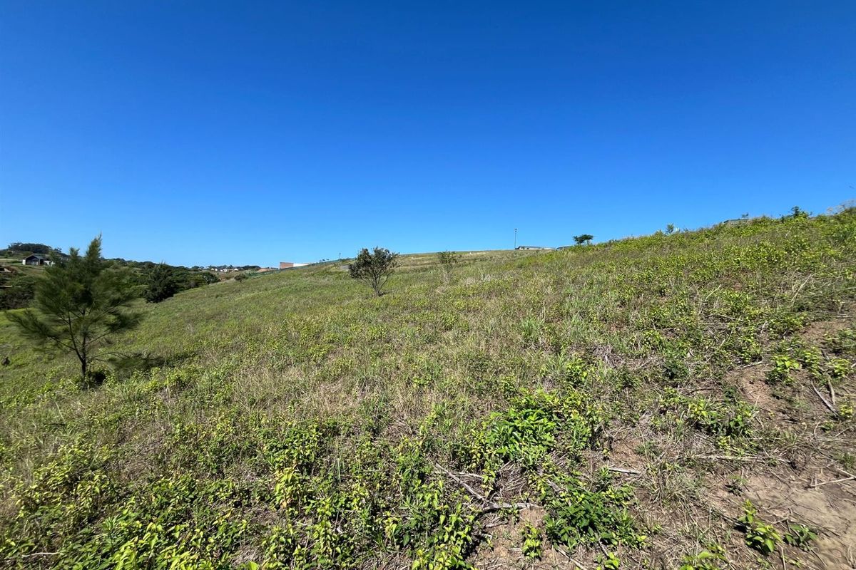Vacant Land Springvale Country Estate - Photo 3