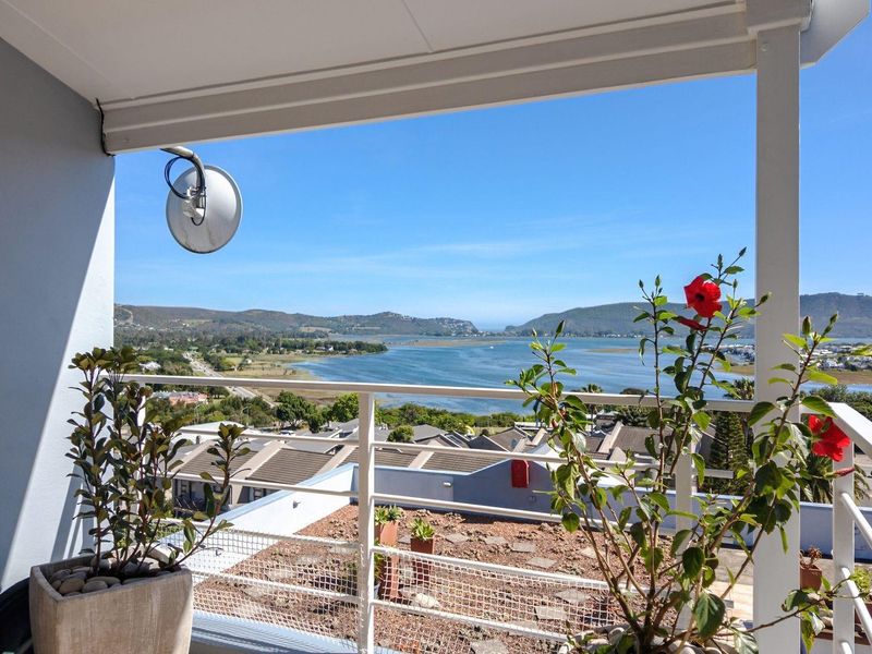 Penthouse For Sale in Old Place, Knysna - Photo 4