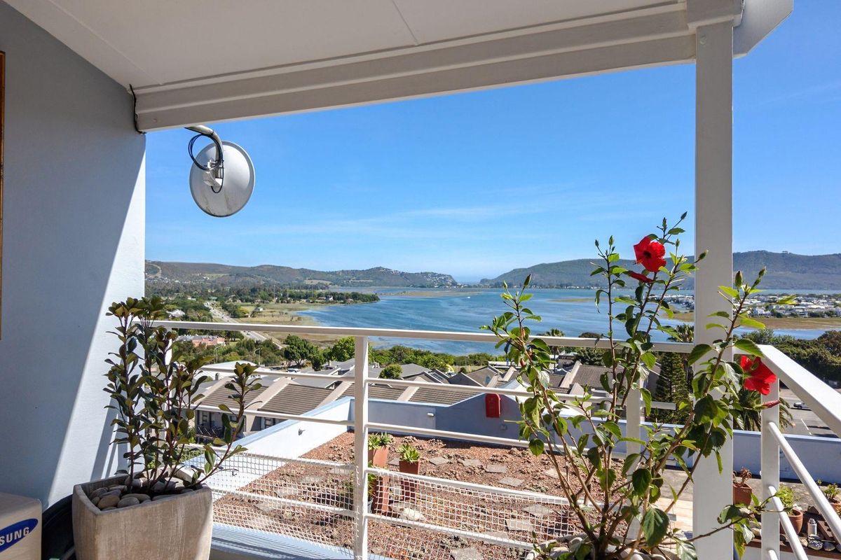 Penthouse For Sale in Old Place, Knysna - Photo 4