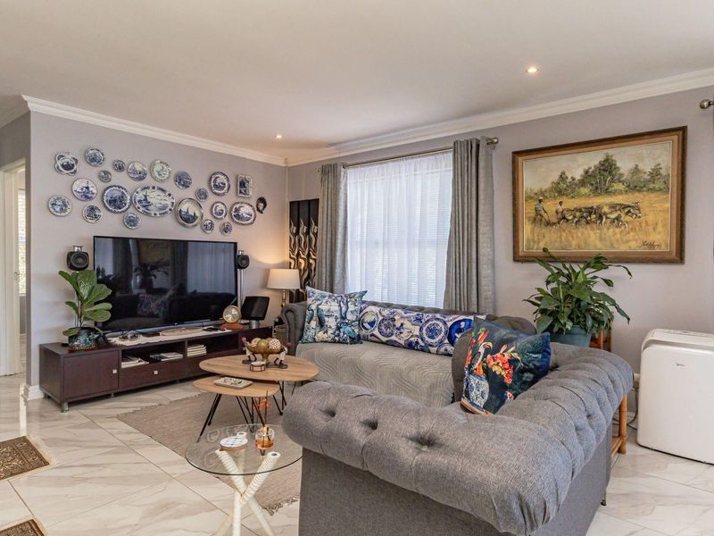 Penthouse For Sale in Old Place, Knysna - Photo 7