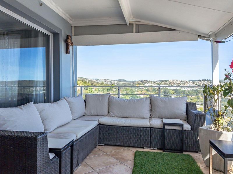 Penthouse For Sale in Old Place, Knysna - Photo 5
