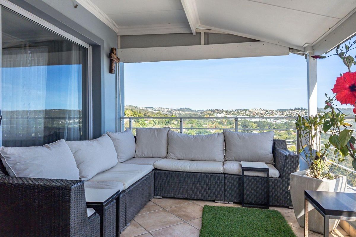 Penthouse For Sale in Old Place, Knysna - Photo 5