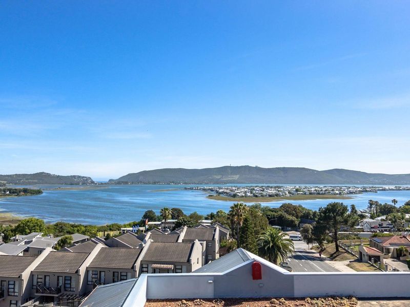 Penthouse For Sale in Old Place, Knysna - Photo 2