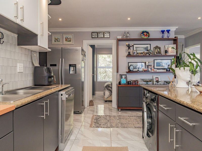 Penthouse For Sale in Old Place, Knysna - Photo 10