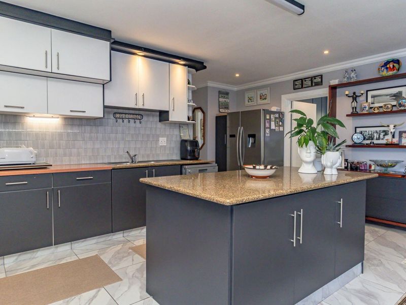 Penthouse For Sale in Old Place, Knysna - Photo 9