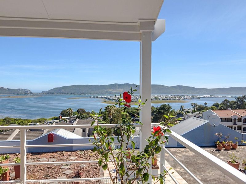 Penthouse For Sale in Old Place, Knysna - Photo 3