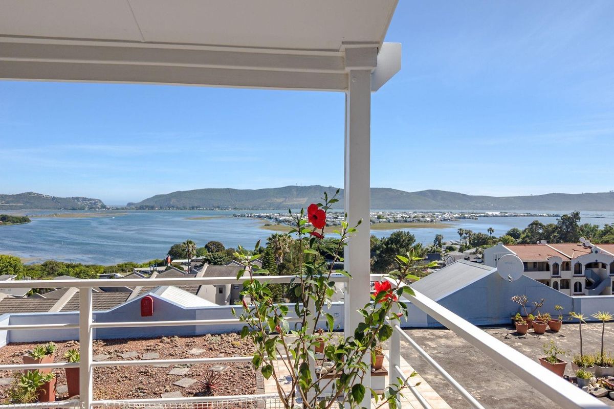 Penthouse For Sale in Old Place, Knysna - Photo 3