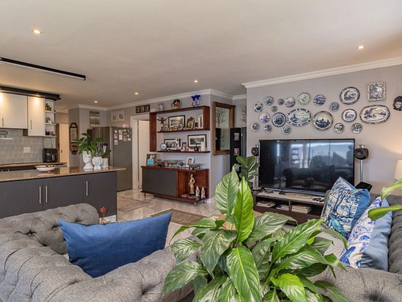 Penthouse For Sale in Old Place, Knysna - Photo 6