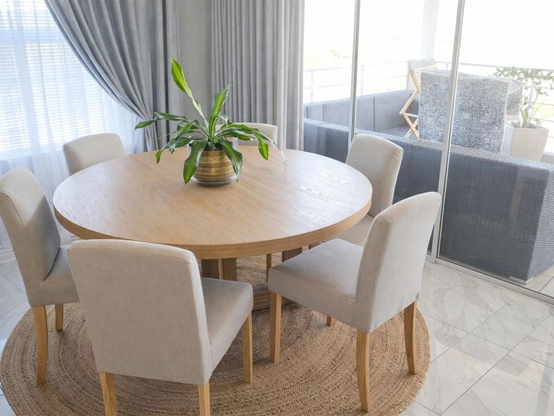 Penthouse For Sale in Old Place, Knysna - Photo 8