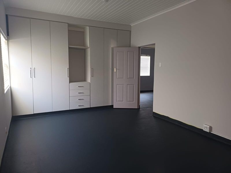 ATTENTION DEVELOPERS AND INVESTORS! PRIME OPPORTUNITY! - Photo 10