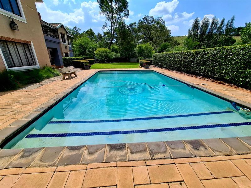 Live the Farm Dream Without Leaving Town - Prestigious 5-Bed Estate Home - Photo 7