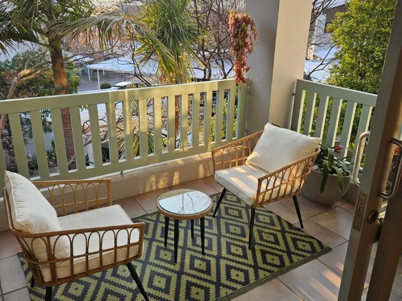 Apartment For Sale in Fourways, Sandton, Price Reduced - Photo 6