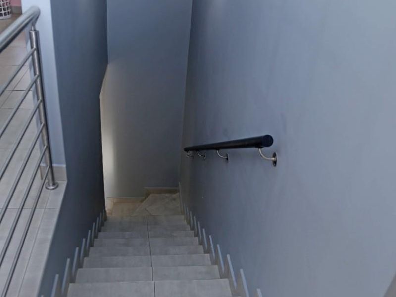 House To Rent in Thatchfield Ridge Estate, Centurion - Photo 7